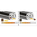 Lazer Triple-R 1000 Elite ROAD