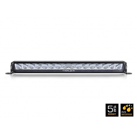 Lazer Triple-R 16 Elite OFFROAD