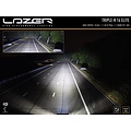 Lazer Triple-R 16 Elite OFFROAD