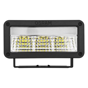 Lightbar MX140-WD 