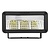 OSRAM Lightbar MX140-WD 