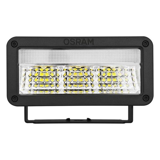 OSRAM OSRAM Lightbar MX140-WD Breedstraler