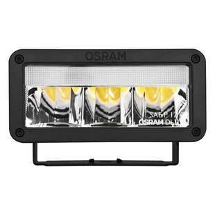 Lightbar MX140-SP