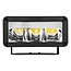 OSRAM OSRAM Lightbar MX140-SP Spot Straler