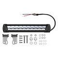 OSRAM OSRAM Lightbar FX250-SP Spot Straler (10 inch)