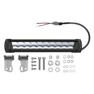 Lightbar FX250-SP (10 inch)