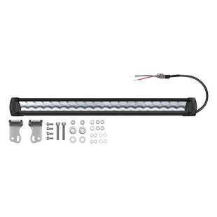 Lightbar FX500-SP (20 inch)