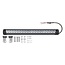 OSRAM OSRAM Lightbar FX500-SP Spot Straler (20 inch)