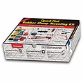 Quick Fist Quick Fist 8 Delige mounting set