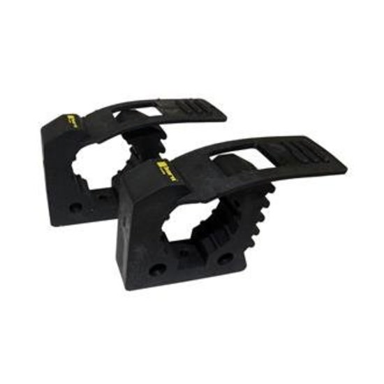 Quick Fist Quick Fist Original 2 stuks