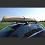 Quick Fist Quick Fist Kayak Dakdrager