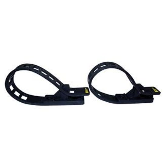 Quick Fist Quick Fist Long Arms 13-114mm