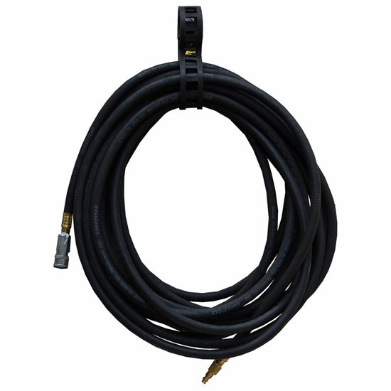 Quick Fist Quick Fist Long Arms 13-114mm