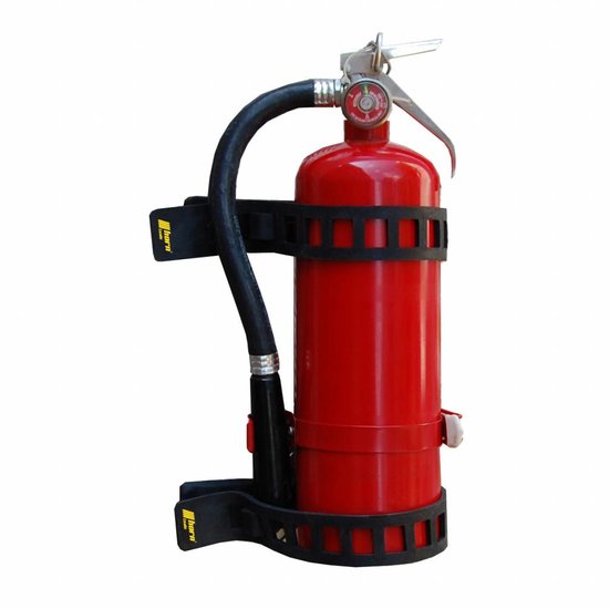 Quick Fist Quick Fist Long Arms 13-114mm