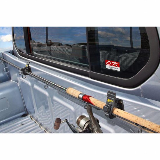 Quick Fist Quick Fist Mini 16-32mm