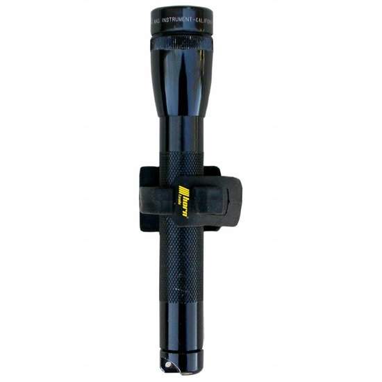 Quick Fist Quick Fist Mini 16-32mm