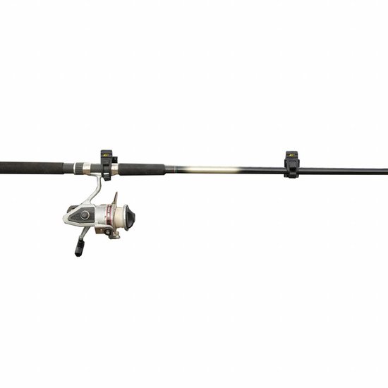 Quick Fist Quick Fist Mini 16-32mm