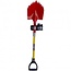 Quick Fist Quick Fist Ratel Snelspanner