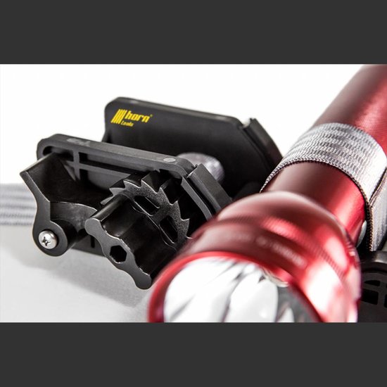 Quick Fist Quick Fist Ratel Snelspanner