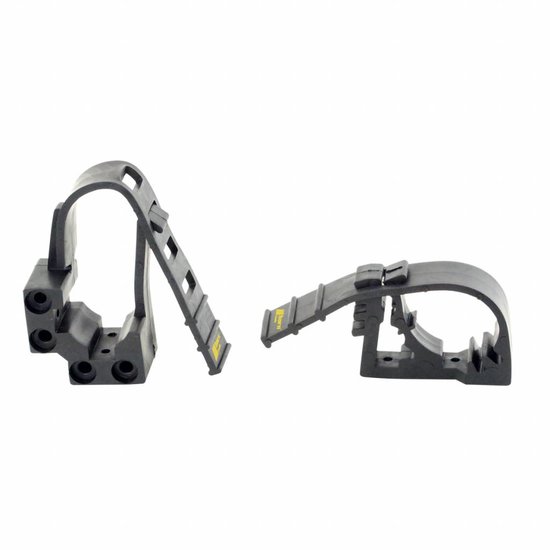 Quick Fist Quick Fist Wapenklem voor jagers, politie, militairen,...