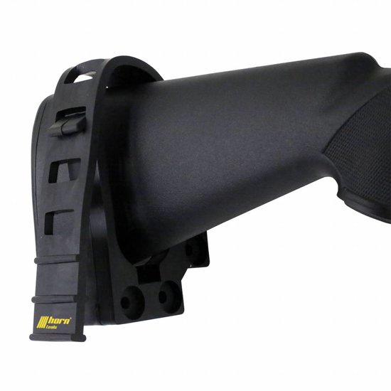 Quick Fist Quick Fist Wapenklem voor jagers, politie, militairen,...