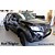 Kut Snake  Nissan Navara D23-Standard – Ad Blue
