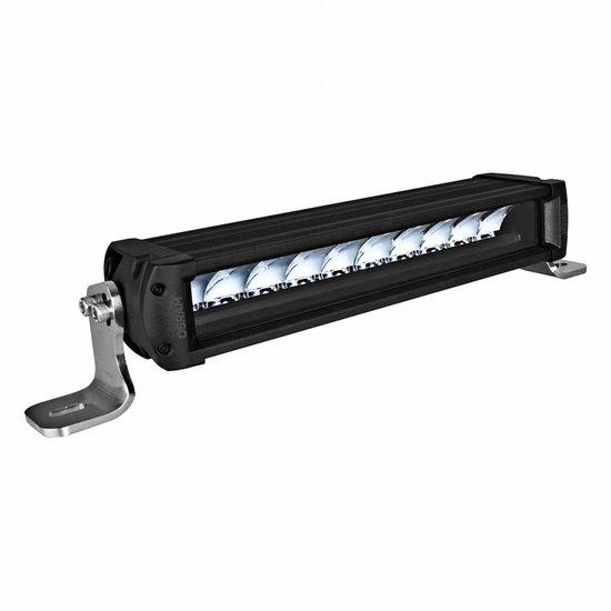 OSRAM OSRAM Lightbar FX250-SP Spot Straler (10 inch)