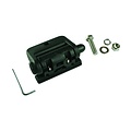 Lazer Centre Mount Kit (incl. stainless steel fixings)