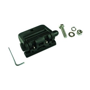 Centre Mount Kit (incl. stainless steel fixings)