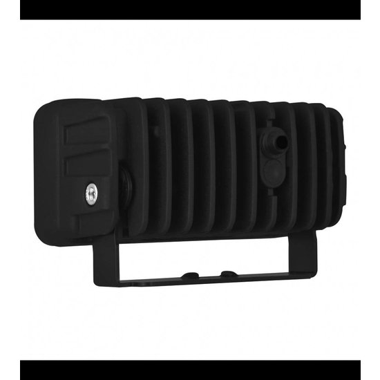 OSRAM OSRAM Lightbar MX140-SP Spot Straler