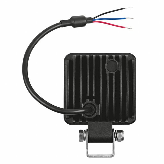 OSRAM OSRAM CUBE-X MX85-SP Spot Straler