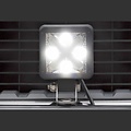 OSRAM OSRAM CUBE-X MX85-WD Breedstraler