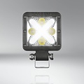OSRAM OSRAM CUBE-X MX85-WD Breedstraler