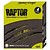 Raptor Liner Raptor 4 Liter Kleurbaar