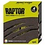 Raptor Liner Raptor 4 Liter - Tintable (kleurbaar)