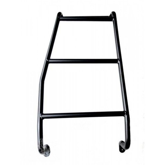 F-4X4 Lange Ladder Patrol Y60