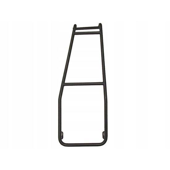 F-4X4 Lange Ladder Patrol GU4