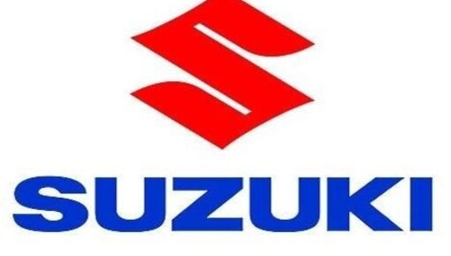 Onderdelen voor Suzuki