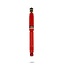Pedders Suspension Trakryder Foamcell Demper LC (100/200) Firm Valved