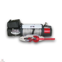 Winch 12500S (5665KG)