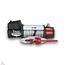 T-Max Winch 12500S (5665KG) X Power Series