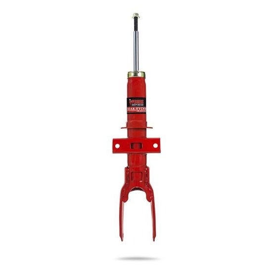 Pedders Suspension Pedders Trakryder Foamcell Demper VW Amarok