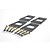 Pedders Suspension Versnellingsbak verlaging Patrol Y60/Y61