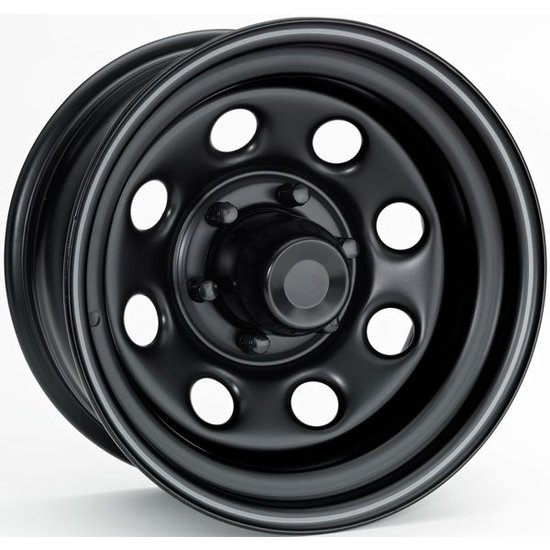 Goss 16x10 ET-44 Soft Eight