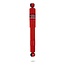 Pedders Suspension Suzuki Samurai Trakryder Gas demper Voorkant (0-2inch)