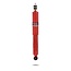 Pedders Suspension Suzuki Samurai Trakryder Gas demper Achterkant (0-2inch)