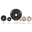 Pedders Suspension Heavy Duty Strut Mount Hilux/Landcruser