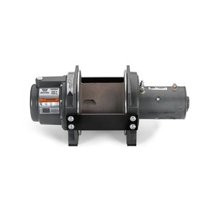 DC 3000 Large Frame 12VDC 1360KG