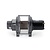 Warn DC 2000 Large Frame 24 VDC 900 Kg