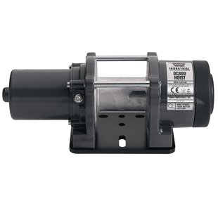 DC 800 Small Frame 24VDC 360kg